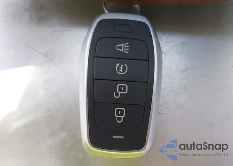 2011 Cadillac Srx Luxury Collection from USA, damaged, VIN 3GYFNDEYXBS632818